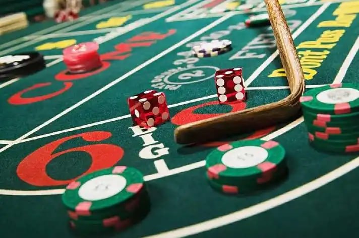 Step-by-step guide to placing a bet on phplus login from a Philippine mobile device