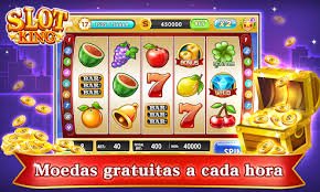 Filipino VIP player enjoying exclusive rewards on phplus login mobile