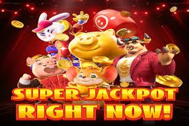 Step-by-step guide to playing slot games on phplus login