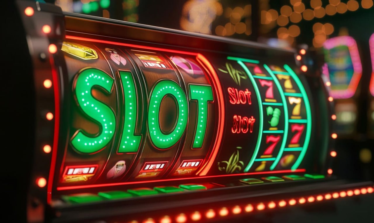 Filipino player placing a sports bet on phplus login mobile browser