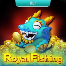 Filipino player spinning slot games on phplus login mobile browser