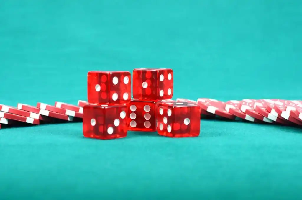 phplus login Philippines sports and casino entertainment platform banner